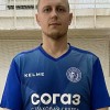 Митичкин Григорий fc Manana