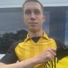Заниман Максим Юго-Камск