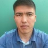 Алмазбек уулу Адилет Полюс Принт