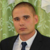 Куприянов Александр Валерьевич