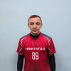 Хузиахметов Альмир "НАФТАГАЗ БУРЕНИЕ"