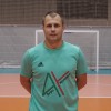 Гладков Владимир Агрохолдинг
