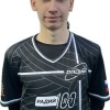 Маришонков Дмитрий Радий-Волна-Д