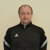 Белоусов Даниил Синара