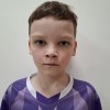 Шаронов Даниил Строитель