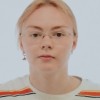 Мельникова Анастасия Национальный исследовательский ядерный университет «МИФИ»