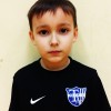 Криущинко Богдан Оболенск и Райсеменовское