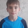 Попов Семен ДЮЦ-Межшкольный Тиунов