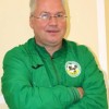 Шаталин Вадим ФК СШОР