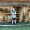 Панфилов Михаил Самотлор