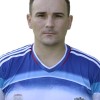 Сорокин Александр Исток
