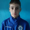 Савчунас Алексей ФК КС
