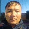 Рустамов Сухробджон ФК Юность