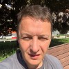 Батухтин Дмитрий Эль Падри-2