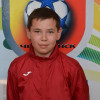 Шарапов Тимур Академия футбола