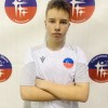 Полуфакин Артем МБУ ДО СШ