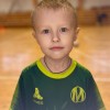 Ворожцов Кирилл Мираж