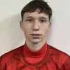 Иванов Михаил МУ ДО СШ Спартак-Орехово