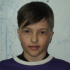 Селин Вениамин ФК Сокол