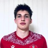 Челышков Роман ФК Нара