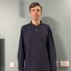 Лавыгин Кирилл Московский физико-технический институт (государственный университет)