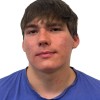 Рощупкин Александр СОШ №73