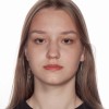 Мунина Ольга Российский государственный университет нефти и газа (национальный исследовательский университет) имени И.М. Губкина
