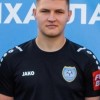 Гайнутдинов Руслан Делин