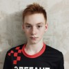 Факеев Даниил "Элегант"
