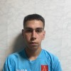 Афанасьев Никита Футбольный клуб "Лыткарино"