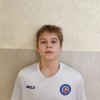 Бессонов Савва МУ МДС Багратион