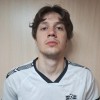 Соломатин Никита ФК Люберцы