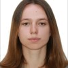 Литвинова Юлия Андреевна