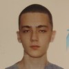 Манукян Тигран ФРТК - SqvRT