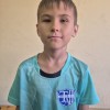 Данилов Пётр "Талант-Чехов"