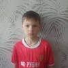 Филичкин Леонид Рубин