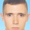 Кольнобрицкий Александр Заря