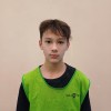 Ким Дмитрий Факел