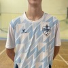 Гребнев Кирилл Зенит