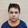 Кокин Даниил МКОУ "Каргапольская средняя общеобразовательная школа им.Героя Советского Союза Н.Ф.Махова"