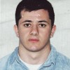 Яралов Ян Финансовый университет при Правительстве Российской Федерации