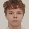 Васильев Артём Искра Пламя