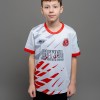 Дыкань Владимир МАУ ДО СШ Витязь им. В.И. Васильева