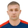 Фролов Максим «Крылья»