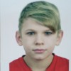 Аксенов Даниил «Иртыш-Пионер»