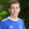 Михайлов Сергей ФК «Молодежный»