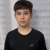 Макаров Роман Спартак Тверь