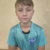 Никитин Артём "Талант-Чехов"