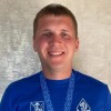 Виноградов Сергей «Шексна»