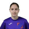 Белова Татьяна ЛГУ им. Пушкина